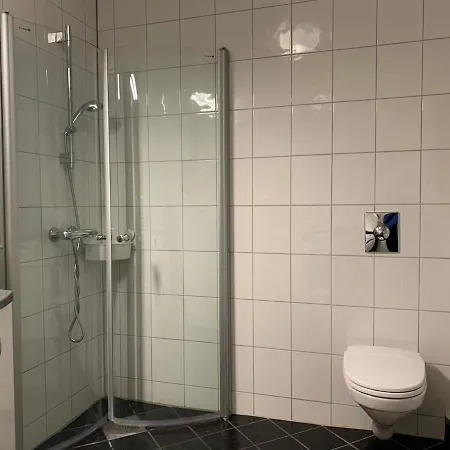 Apartamento Centrally In A Charming And Peaceful Neighborhood *